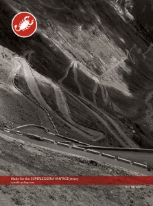 castelli_sleggera_vantage