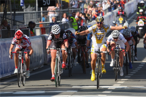 womenns_tour_of_fanders