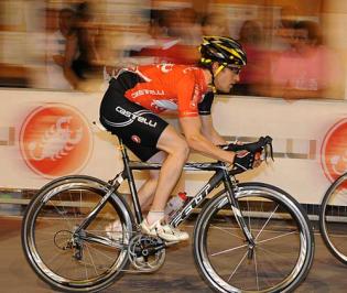 Simon Richardson (CyclingWeekly)