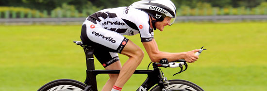 cervelo test team jersey