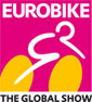 eurobike_logo