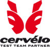 test-team-logo-partner