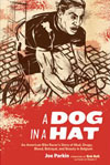dog_in_a_hat_pic