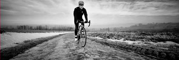 Andreas Klier Andreas Klier