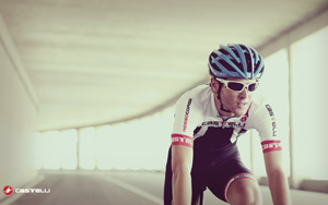 Peter Stetina, Garmin-Barracuda, Passo Fedaia