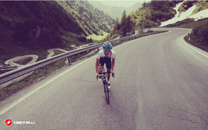 Peter Stetina, Garmin-Barracuda, Passo Fedaia