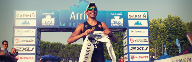 fabian