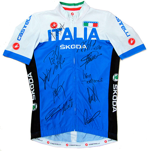 2013-ItaliaJersey