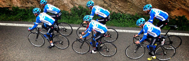 header_garmin-mallorca