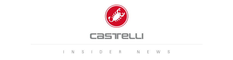 Castelli | InsiderNews