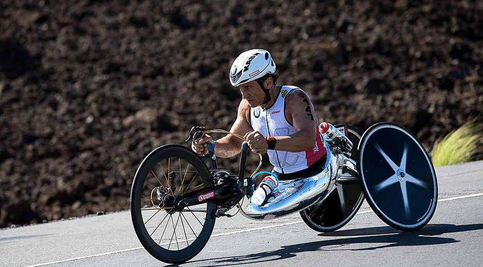 Zanardi_Hawaii14