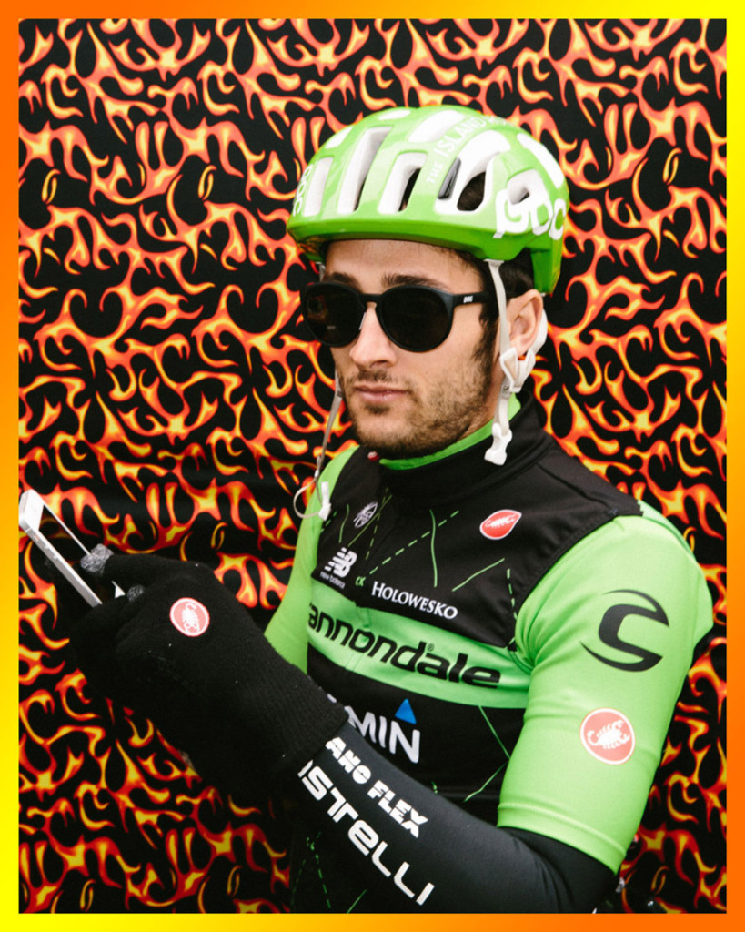 manualforspeed_msr_rosterreview_nathanhaas-800x1000