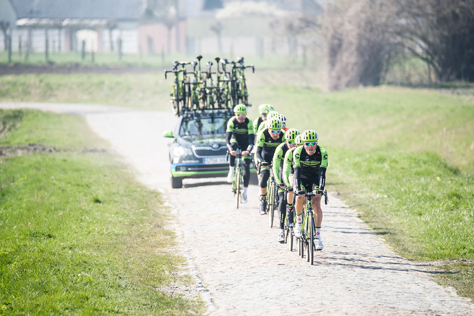 cg-paris-roubaix-recon09