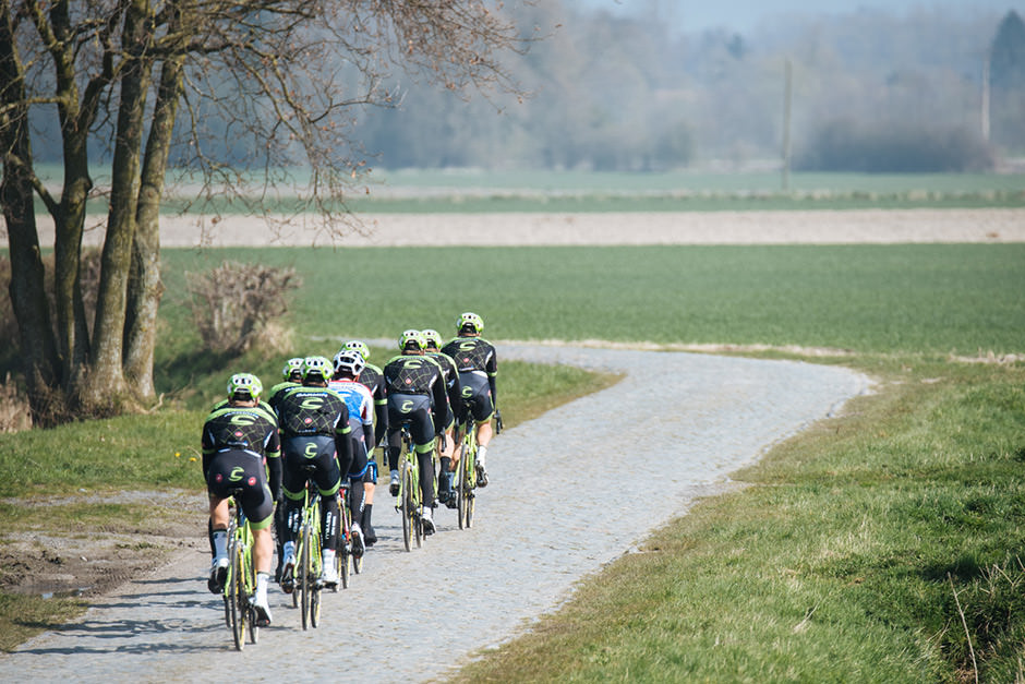 cg-paris-roubaix-recon10