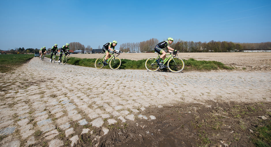 cg-paris-roubaix-recon12