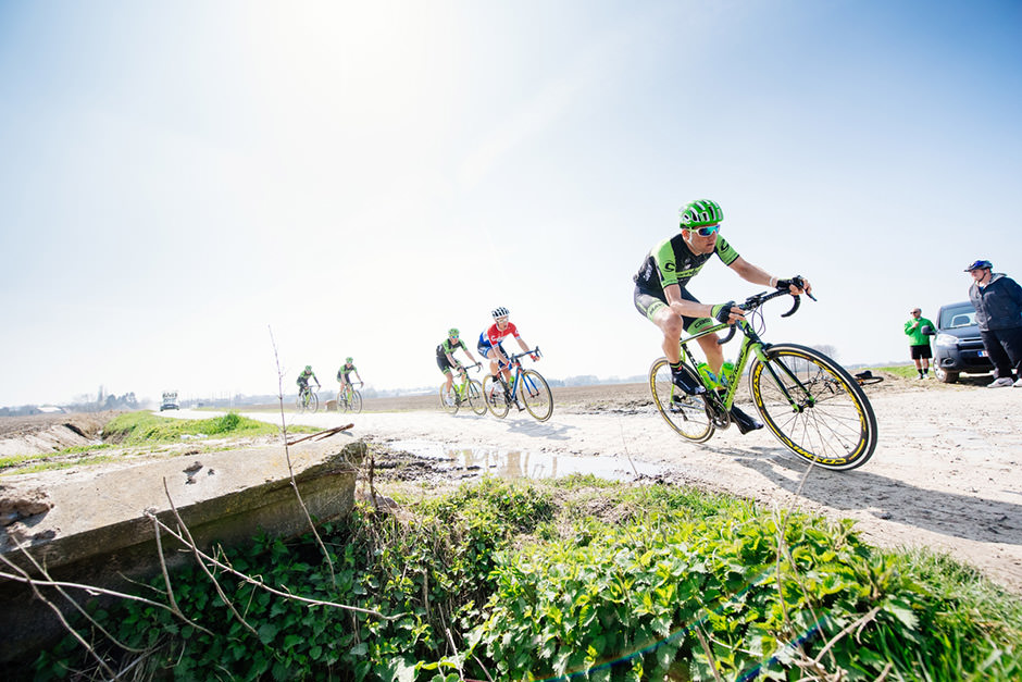 cg-paris-roubaix-recon13