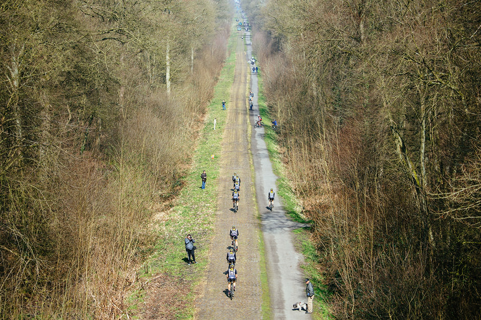 cg-paris-roubaix-recon14