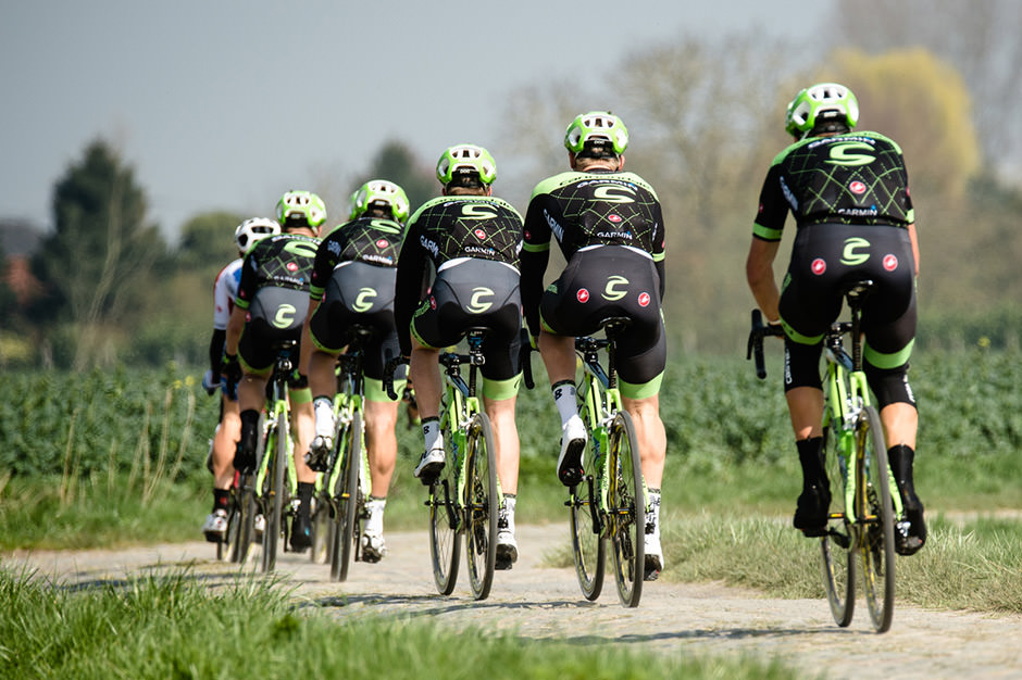 cg-paris-roubaix-recon18