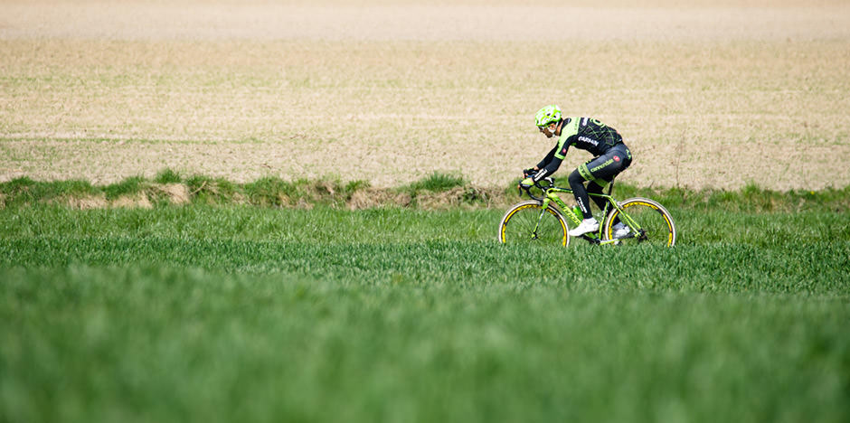 cg-paris-roubaix-recon19