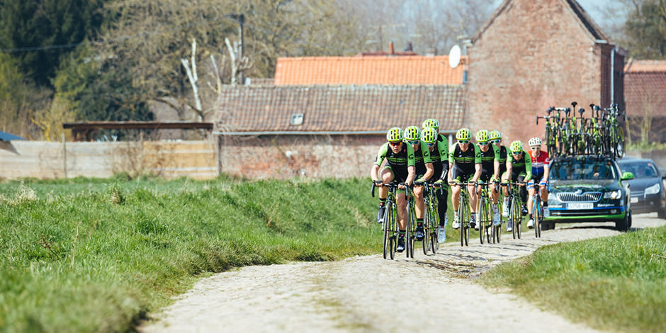 cg-paris-roubaix-recon20