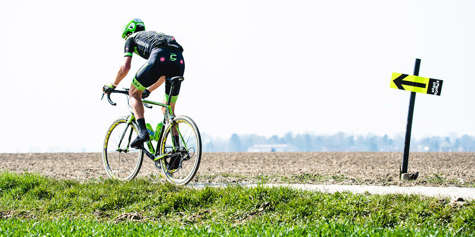 cg-paris-roubaix-recon22