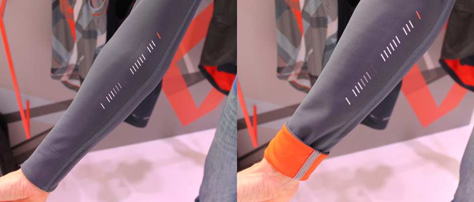 eurobike15-castelli-chp3a