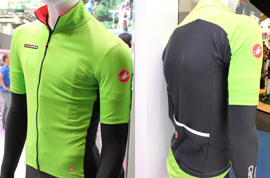 eurobike15-castelli1