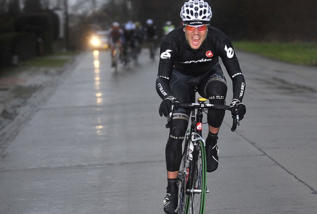 CASTELLI CYCLING castelli cycling: